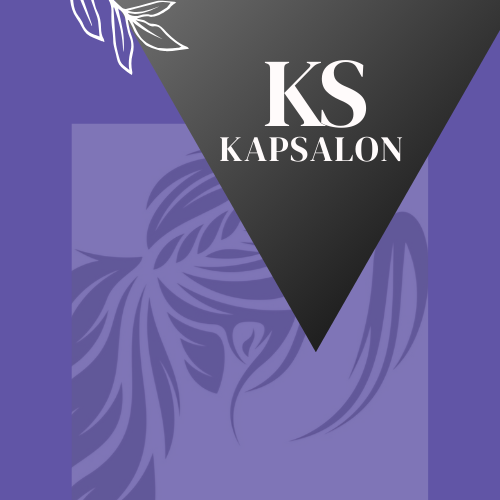 KS Kapsalon 